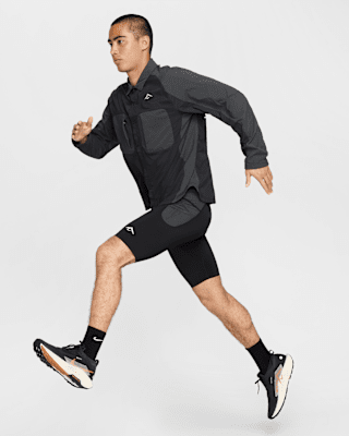 NIKE公式】ナイキ ラバ ループス メンズ Dri-FIT ADV ランニングタイツ